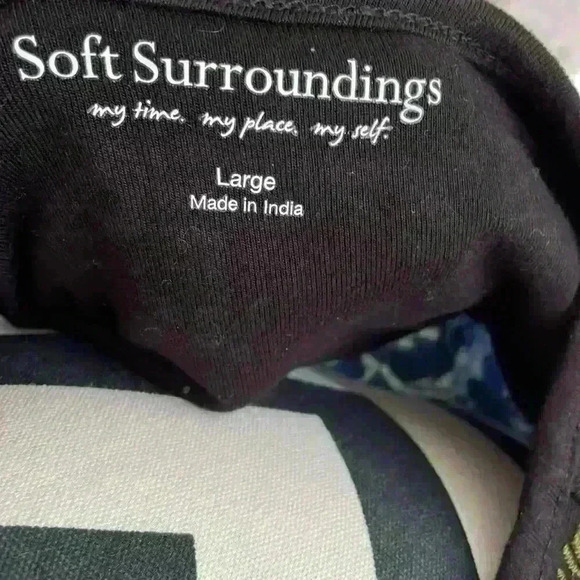 NOT FOR SALE - Picture 6 of 6